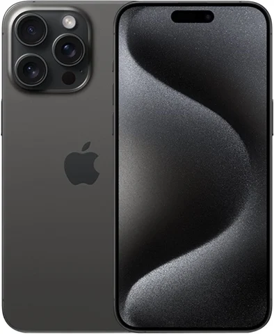 Apple iphone 15 Pro